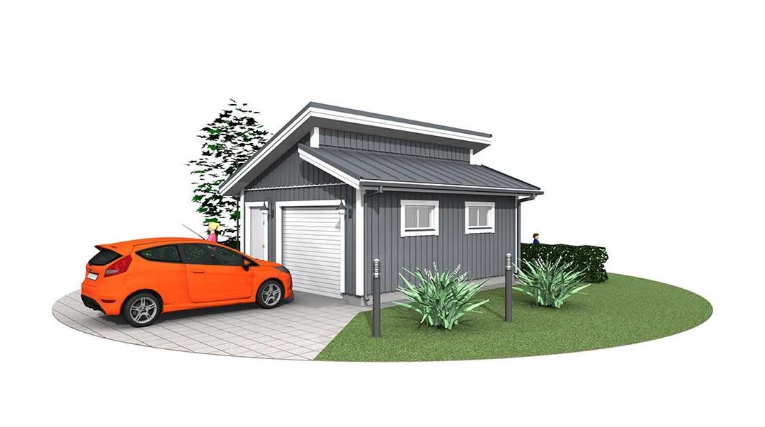 Kaksoispulpettitallit D1