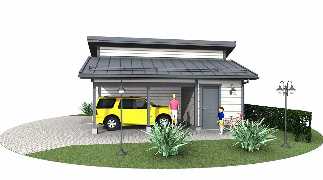 Kaksoispulpettitallit D2